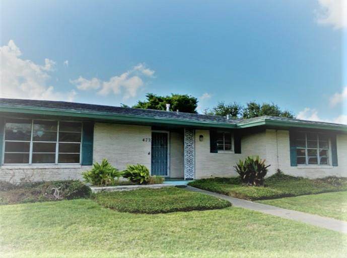 472 Coral Place - Photo 1