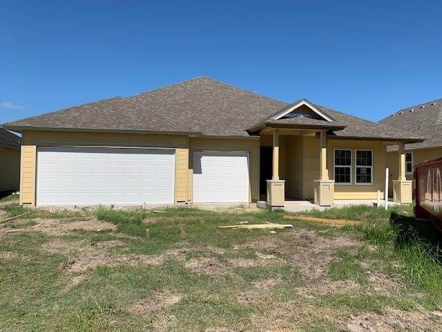 165 Shady Terrace - Photo 1