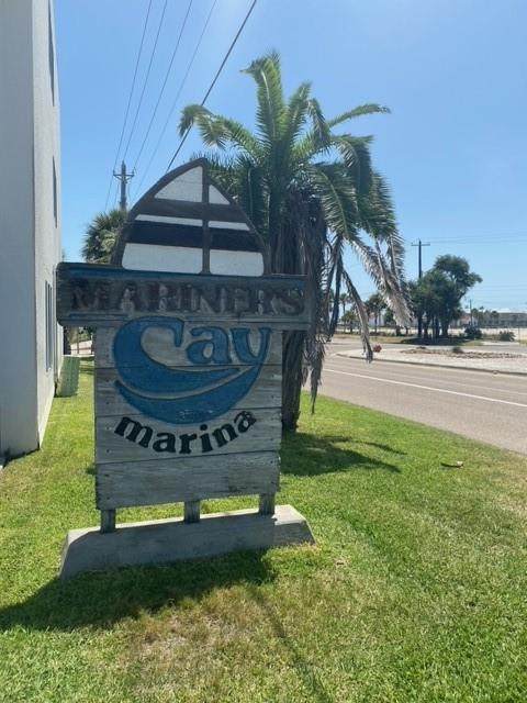 14514 Cabana Street - Photo 1