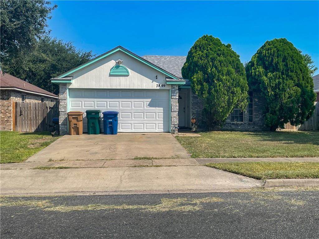 7846 Fox Drive - Photo 1