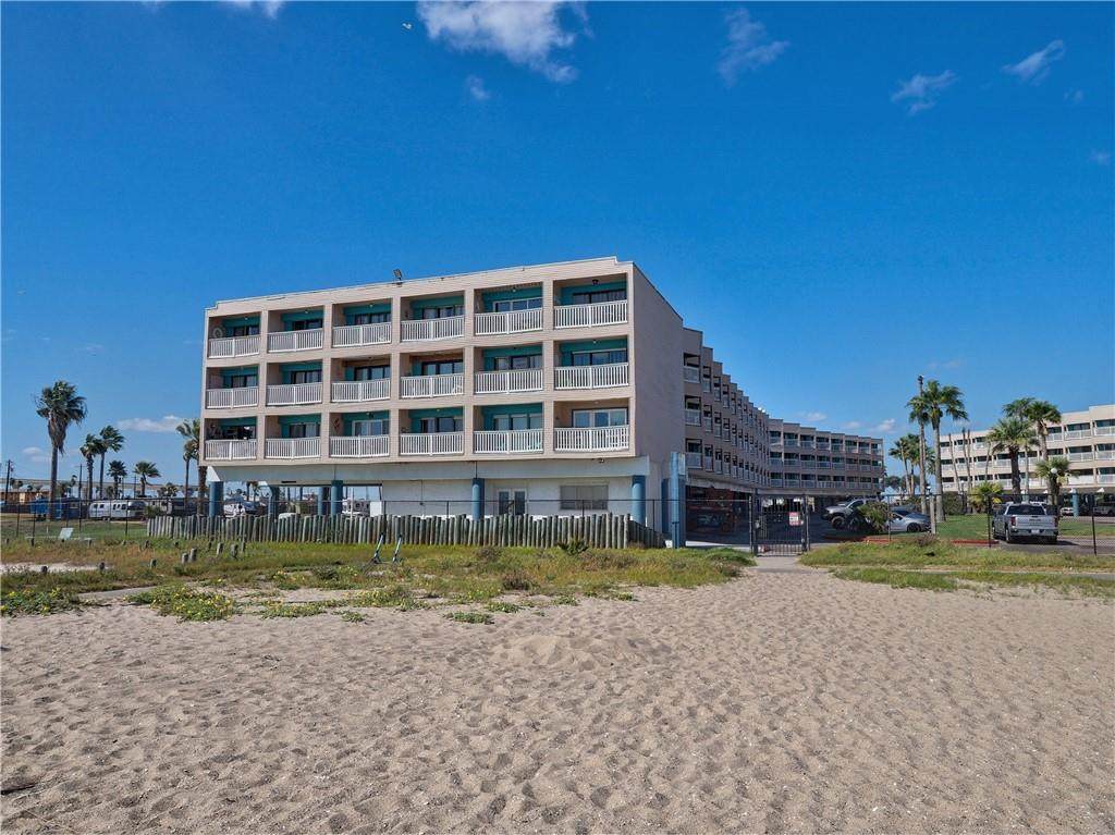 3938 Surfside Boulevard - Photo 1