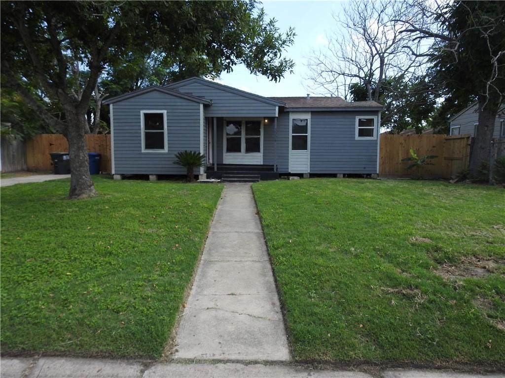 3994 Naples Street - Photo 1