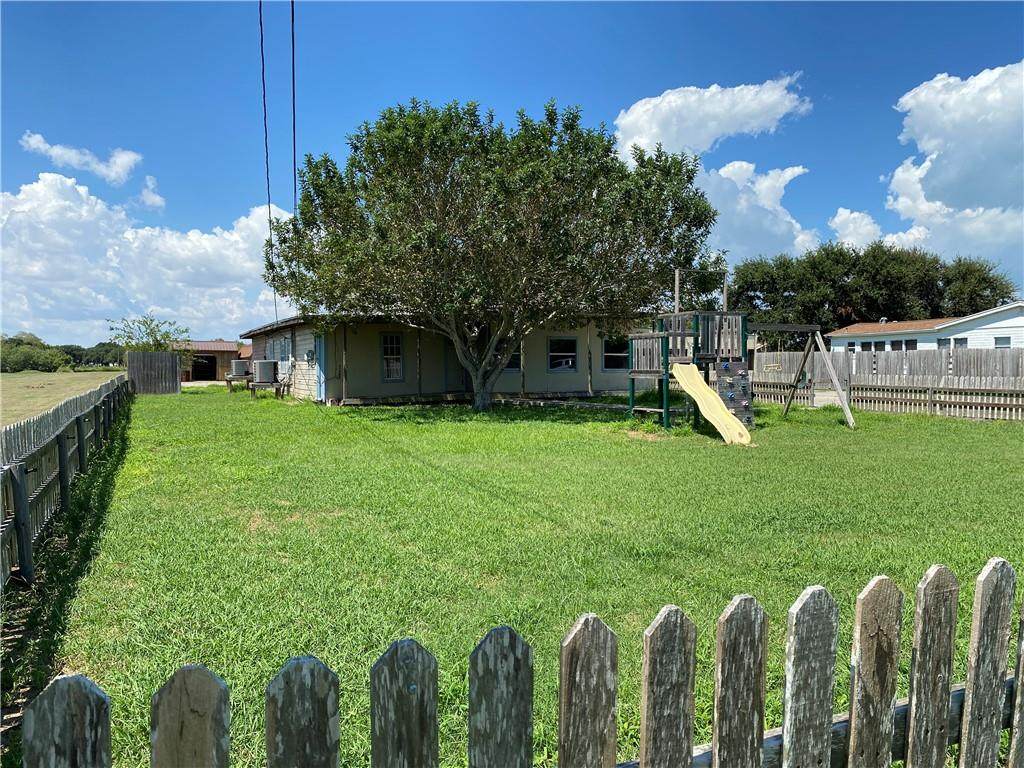 5519 Lexington - Photo 1