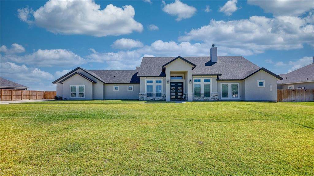 2258 Loxley Drive - Photo 1
