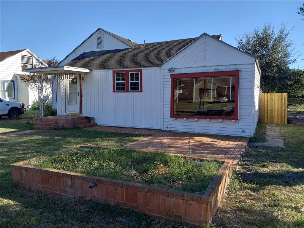 827 Alice Avenue - Photo 1