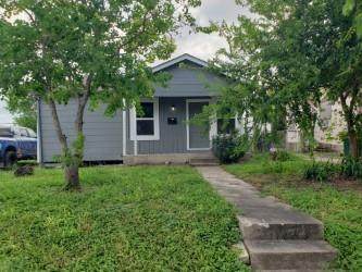 1246 Golla Drive - Photo 1