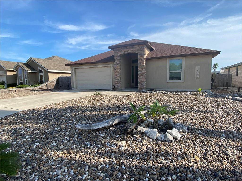 13965 Mainsail Street - Photo 1