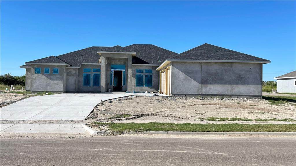 2125 Sera Street - Photo 1