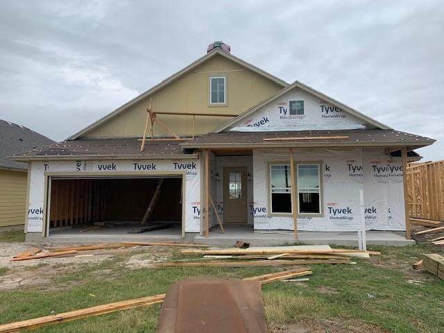 133 Shady Terrace - Photo 1