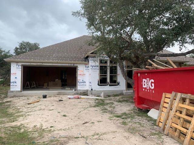 106 Cypress Point - Photo 1