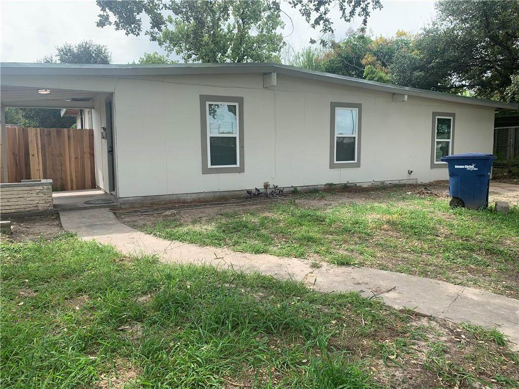 3733 Lamont Street - Photo 1