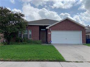 1012 Meadow Brook Drive - Photo 1