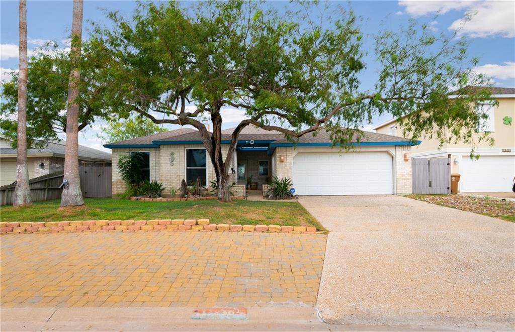 13830 Topsail Street - Photo 1