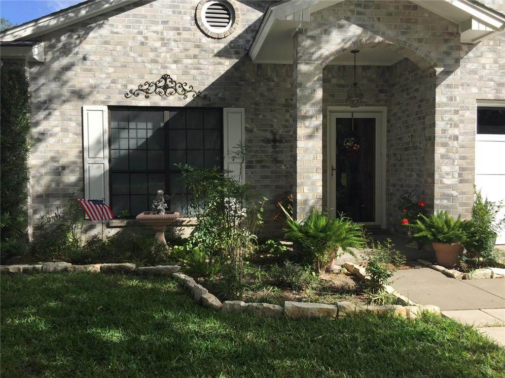 1102 Newhall Street - Photo 1