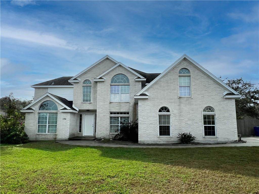 132 Saint Andrews Street - Photo 1