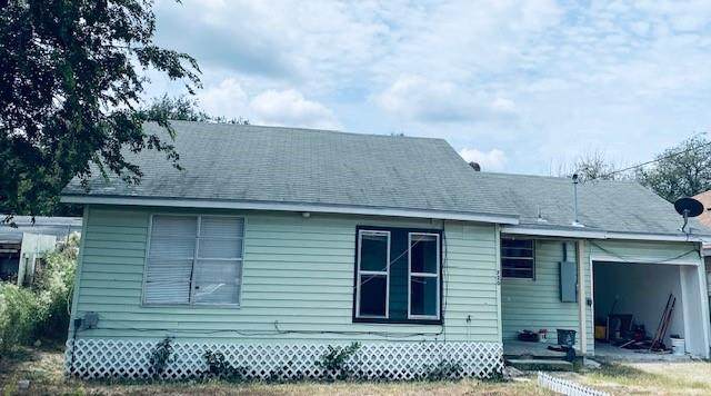 720 1st Street - Photo 1