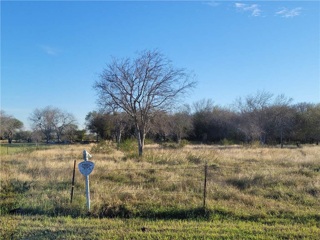 LT 37 Fm 1945 - Photo 1