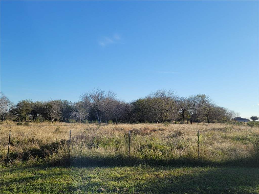 14949 Fm 1945 - Photo 1