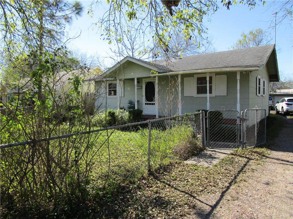 11309 Blades Street - Photo 1