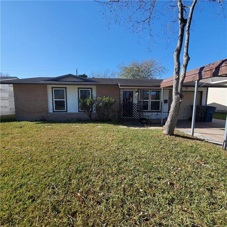 1929 Archdale Drive - Photo 1