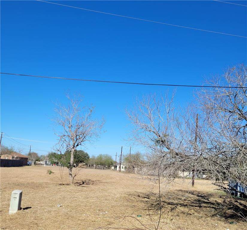 0003 Seim Ave - Photo 1