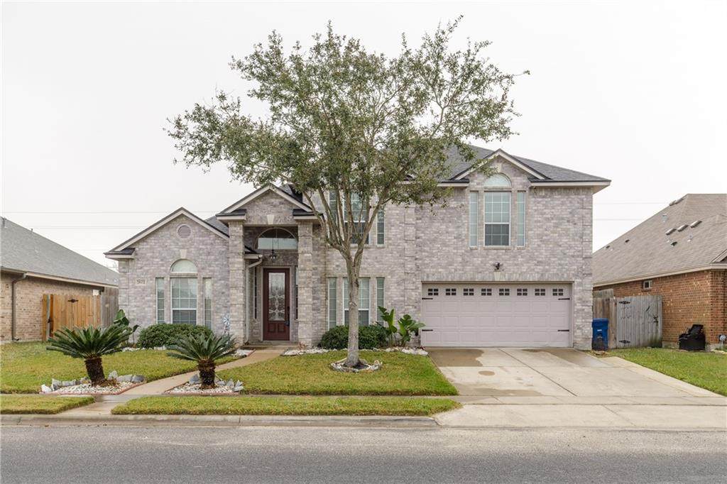 7602 Freds Folly Drive - Photo 1