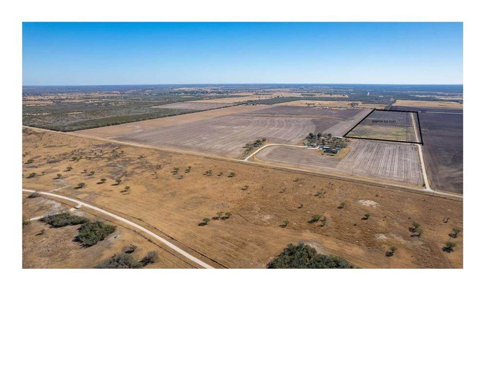 . County Road 302 - Photo 1