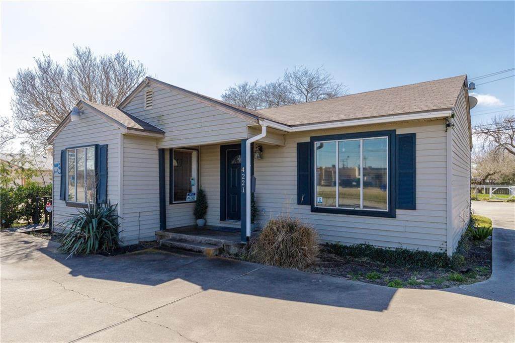 4221 Avalon Street - Photo 1