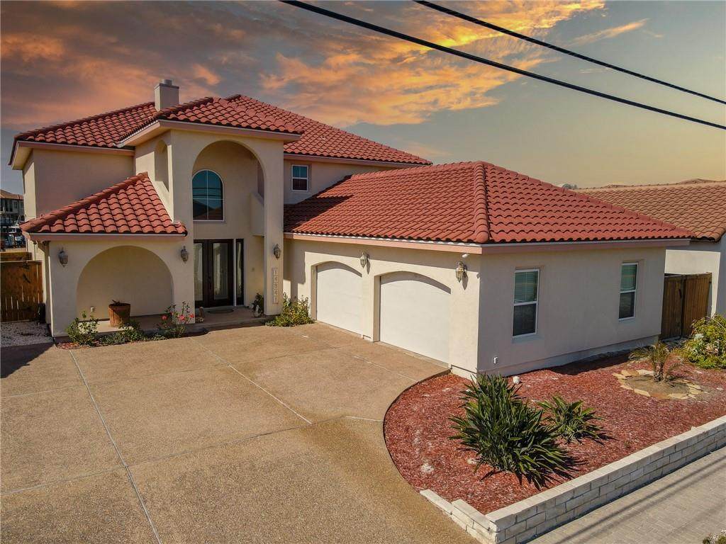 14841 Aquarius Street - Photo 1