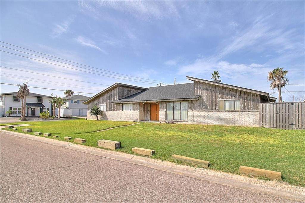 328 Dunes Way - Photo 1