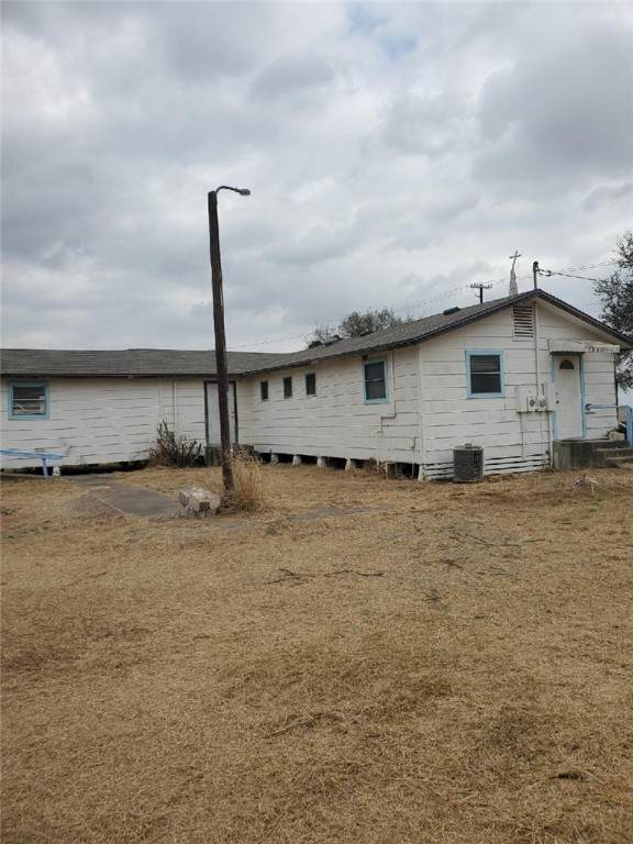 437 Fm 534 - Photo 1