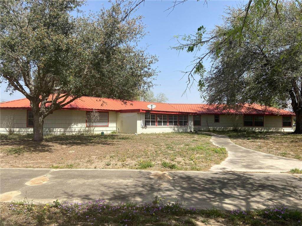 712 Taylor - Photo 1
