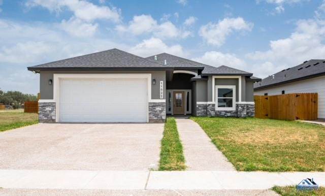 11522 South Creek Dr - Photo 1
