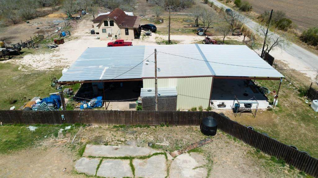 559 County Road 129 - Photo 1