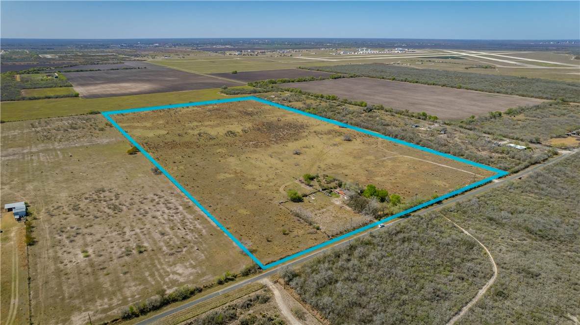 681 County Road 1080 Circle - Photo 1