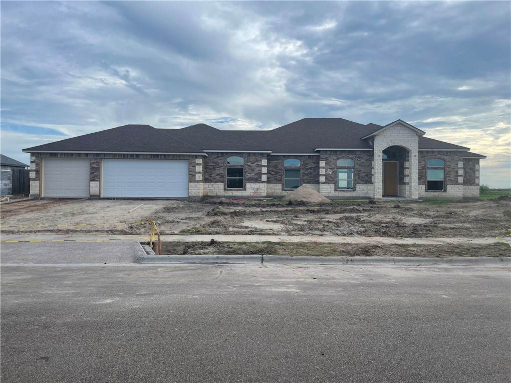 2181 Shadi Street - Photo 1