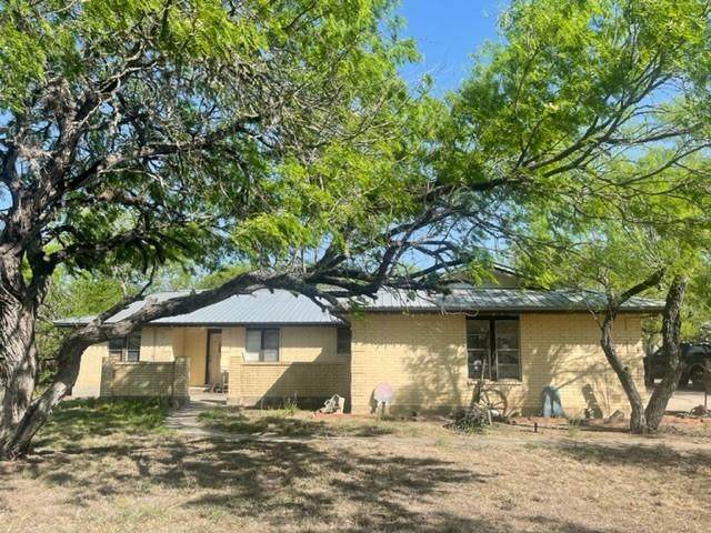 8152 Highway 359 - Photo 1