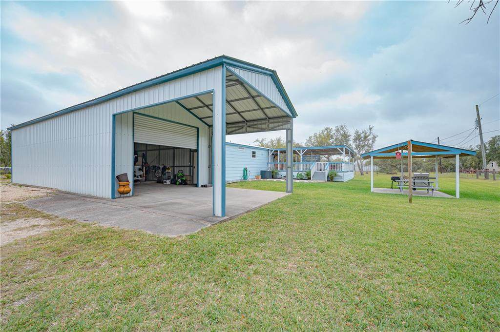 1723 State Highway 188 - Photo 1