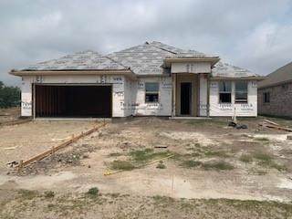 7925 Salais Drive - Photo 1
