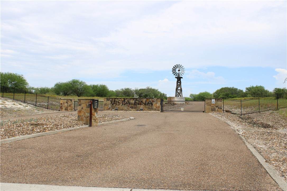 0 Lot 9 Vista Fina Dr. - Photo 1