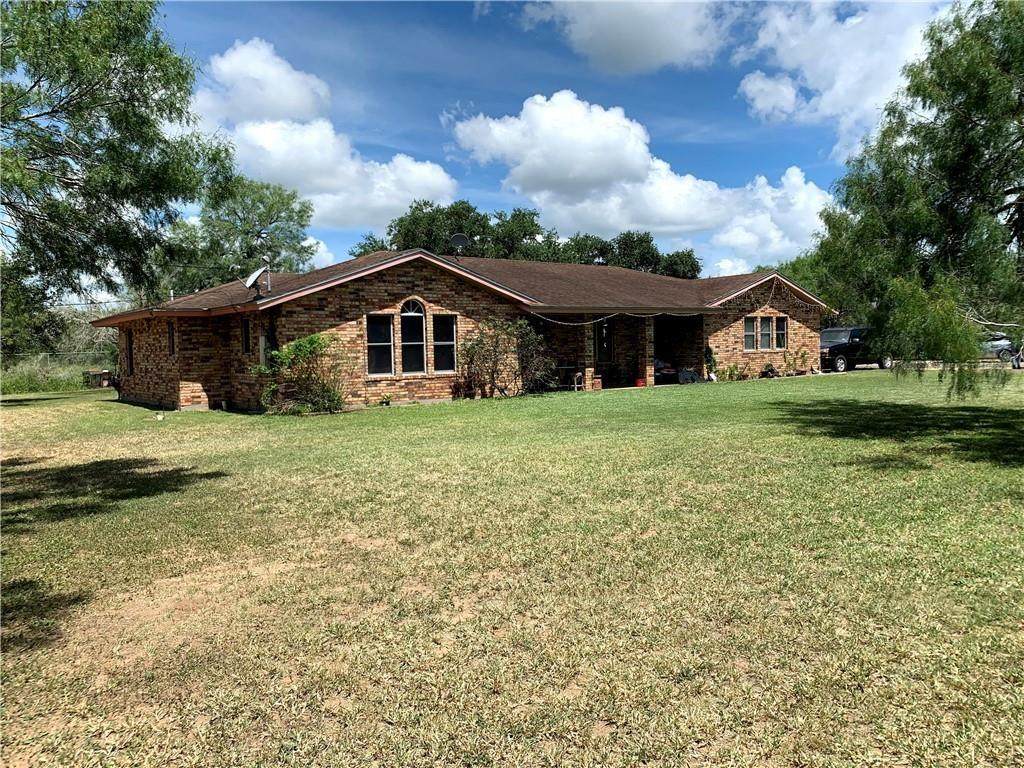 811 County Road 427 - Photo 1
