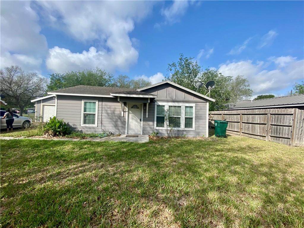 11305 Margie Drive - Photo 1