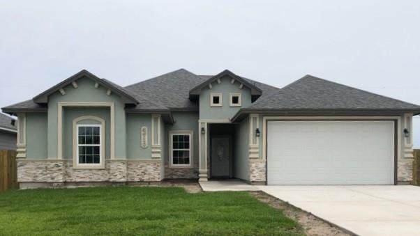 4710 Ester - Photo 1