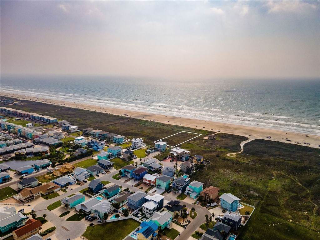 2900 On The Beach Drive - Photo 1