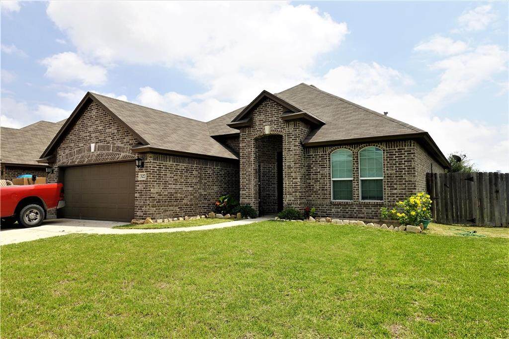 327 Pacific Drive - Photo 1
