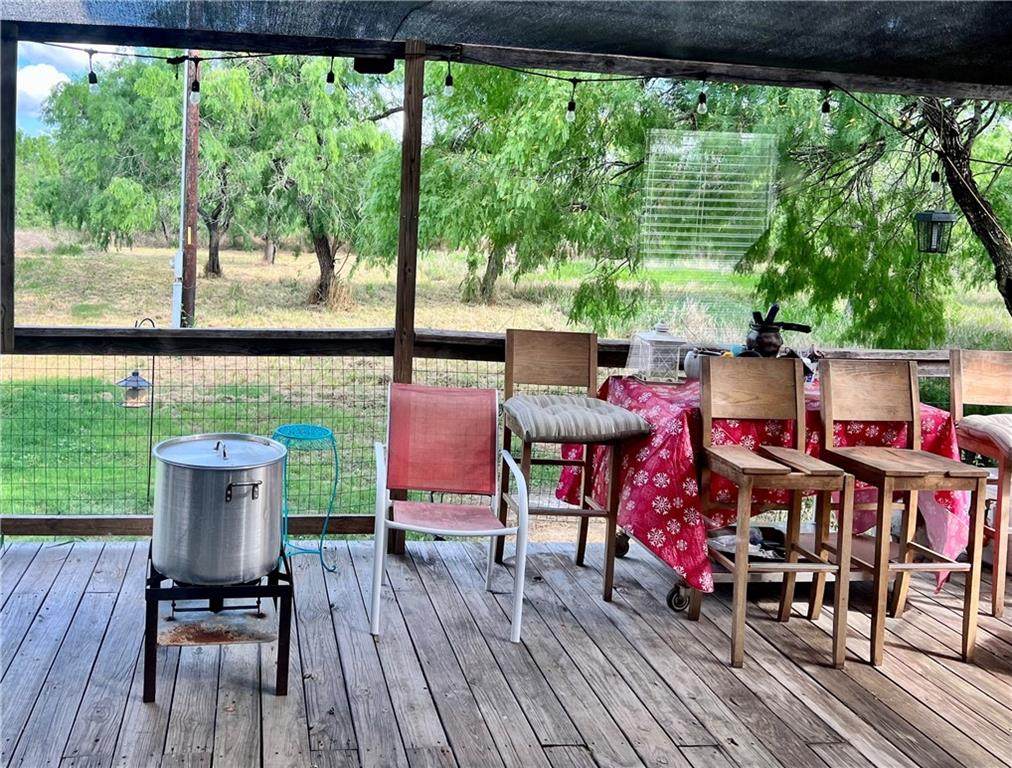 6034 County Road 99 - Photo 1