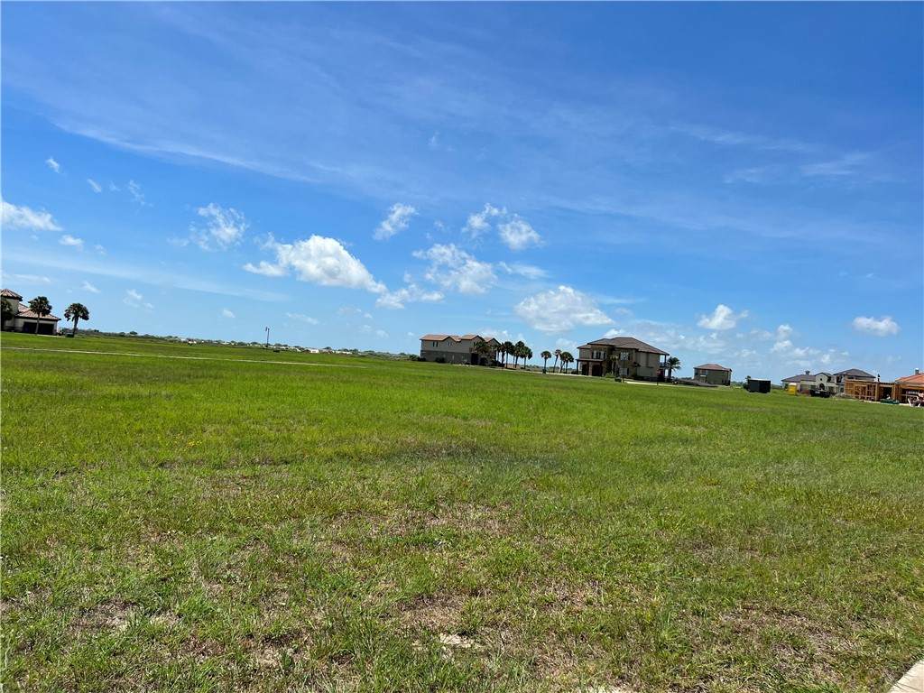 172 Chateau Way - Photo 1