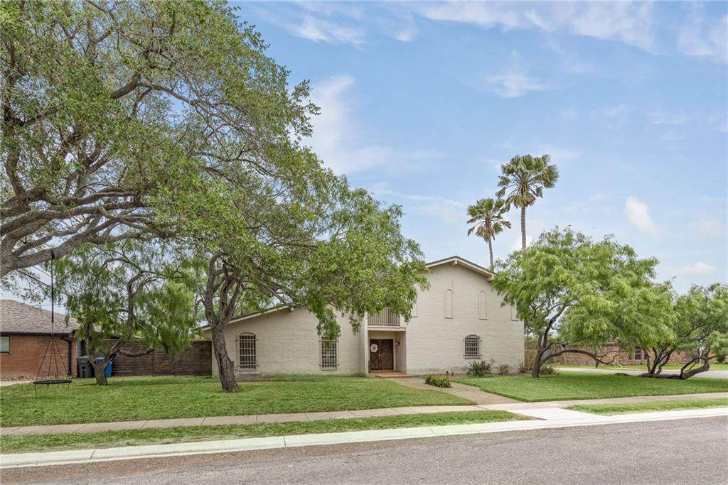 349 Poenisch Drive - Photo 1