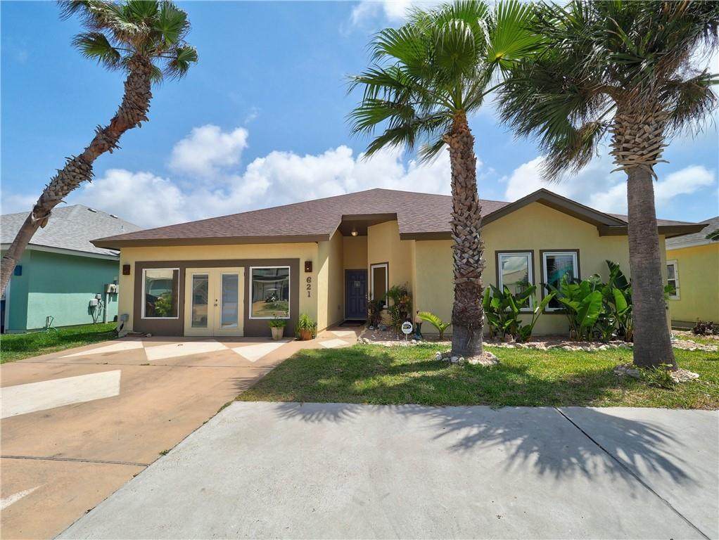 621 Sandy - Photo 1