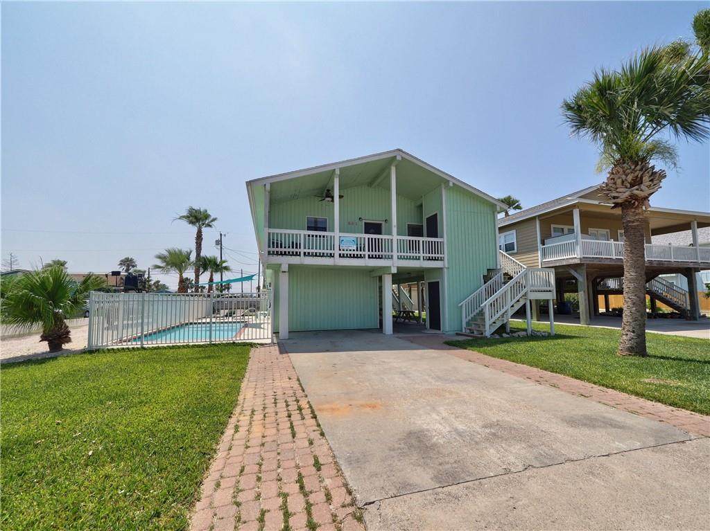501 6th Street - Photo 1